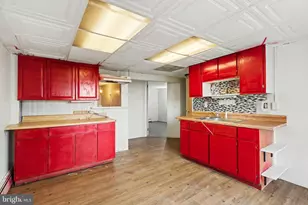 3012 Schoolhouse Rd, Middletown, PA 17057 - Photo 20