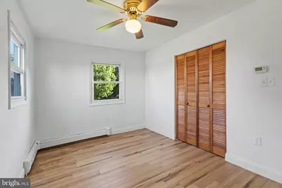 3012 Schoolhouse Road, Middletown, PA 17057 - Photo 12