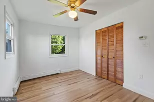 3012 Schoolhouse Rd, Middletown, PA 17057 - Photo 12