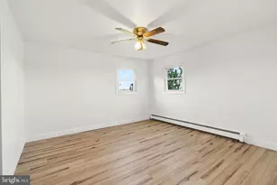 3012 Schoolhouse Rd, Middletown, PA 17057 - Photo 10