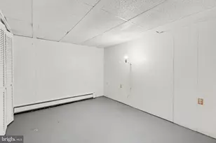 3012 Schoolhouse Rd, Middletown, PA 17057 - Photo 22