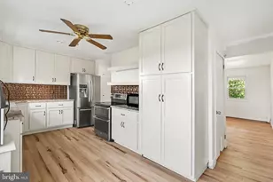 3012 Schoolhouse Rd, Middletown, PA 17057 - Photo 8