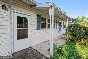3012 Schoolhouse Rd, Middletown, PA 17057 - Photo 4