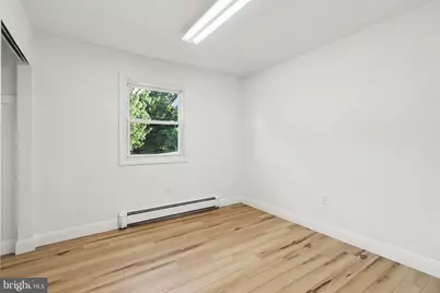 3012 Schoolhouse Road, Middletown, PA 17057 - Photo 14