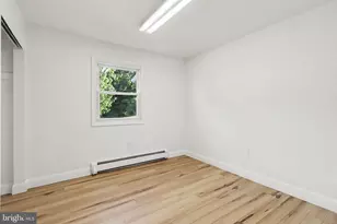 3012 Schoolhouse Rd, Middletown, PA 17057 - Photo 14