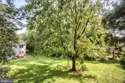 5688 Aberdeen Drive, Harrisburg, PA 17111 - Photo 34