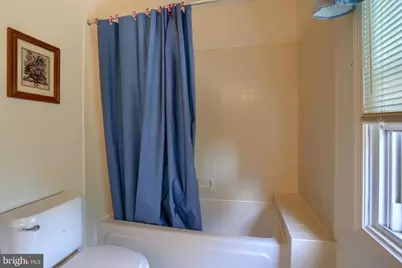 5688 Aberdeen Drive, Harrisburg, PA 17111 - Photo 22
