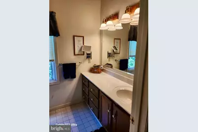 5688 Aberdeen Drive, Harrisburg, PA 17111 - Photo 12