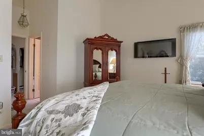 5688 Aberdeen Drive, Harrisburg, PA 17111 - Photo 20