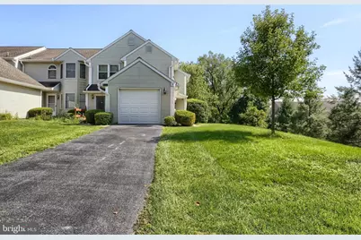 5688 Aberdeen Drive, Harrisburg, PA 17111 - Photo 2