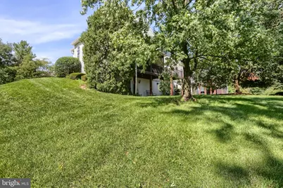 5688 Aberdeen Drive, Harrisburg, PA 17111 - Photo 36