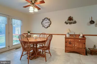5688 Aberdeen Drive, Harrisburg, PA 17111 - Photo 14