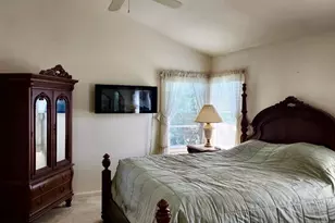 5688 Aberdeen Dr, Harrisburg, PA 17111 - Photo 10