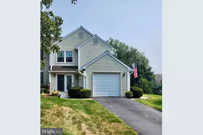 5688 Aberdeen Drive, Harrisburg, PA 17111 - Photo 2
