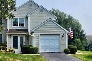5688 Aberdeen Dr, Harrisburg, PA 17111 - Photo 2
