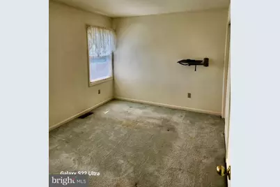 5688 Aberdeen Drive, Harrisburg, PA 17111 - Photo 14