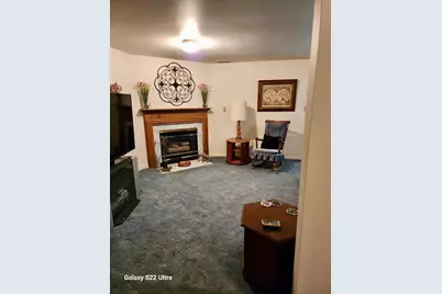 5688 Aberdeen Drive, Harrisburg, PA 17111 - Photo 16