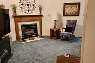 5688 Aberdeen Dr, Harrisburg, PA 17111 - Photo 16