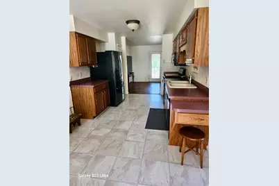 5688 Aberdeen Drive, Harrisburg, PA 17111 - Photo 6