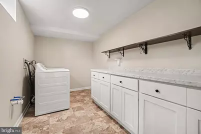 5975 Clover Road, Harrisburg, PA 17112 - Photo 24