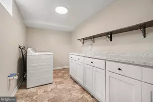 5975 Clover Rd, Harrisburg, PA 17112 - Photo 24