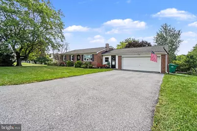 5975 Clover Road, Harrisburg, PA 17112 - Photo 2