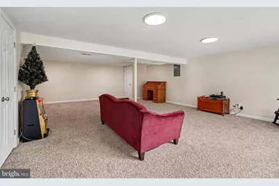 5975 Clover Road, Harrisburg, PA 17112 - Photo 22