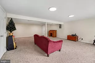 5975 Clover Rd, Harrisburg, PA 17112 - Photo 22