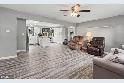 5975 Clover Road, Harrisburg, PA 17112 - Photo 6