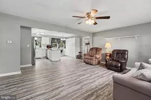 5975 Clover Rd, Harrisburg, PA 17112 - Photo 6