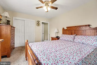 5975 Clover Road, Harrisburg, PA 17112 - Photo 14