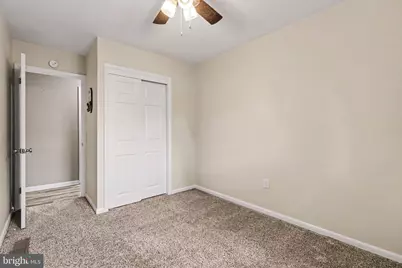 5975 Clover Road, Harrisburg, PA 17112 - Photo 20