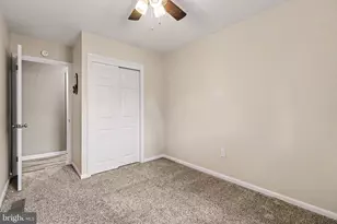 5975 Clover Rd, Harrisburg, PA 17112 - Photo 20