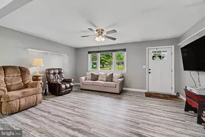 5975 Clover Road, Harrisburg, PA 17112 - Photo 4