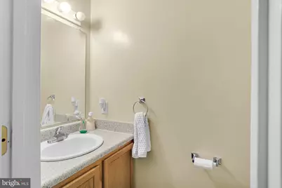 1937 Daybreak Circle, Harrisburg, PA 17110 - Photo 6