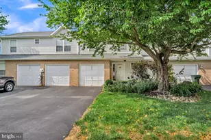 1937 Daybreak Cir, Harrisburg, PA 17110 - Photo 1