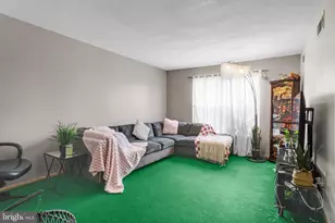 1937 Daybreak Cir, Harrisburg, PA 17110 - Photo 16
