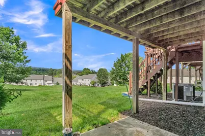 1937 Daybreak Circle, Harrisburg, PA 17110 - Photo 4