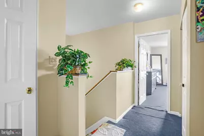 1937 Daybreak Circle, Harrisburg, PA 17110 - Photo 20