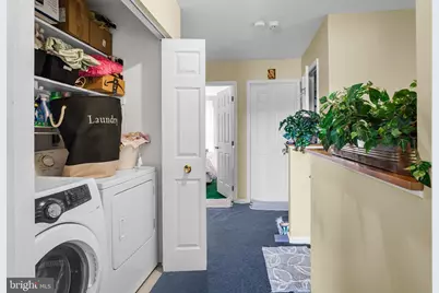 1937 Daybreak Circle, Harrisburg, PA 17110 - Photo 24