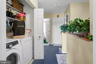 1937 Daybreak Cir, Harrisburg, PA 17110 - Photo 24
