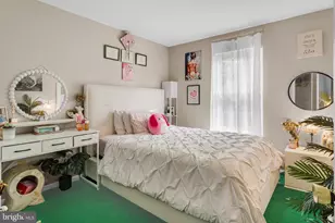 1937 Daybreak Cir, Harrisburg, PA 17110 - Photo 26