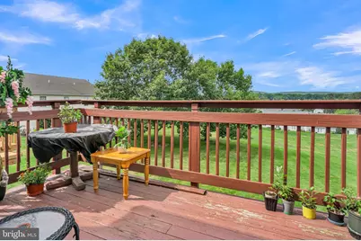 1937 Daybreak Circle, Harrisburg, PA 17110 - Photo 12