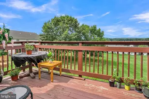 1937 Daybreak Cir, Harrisburg, PA 17110 - Photo 12