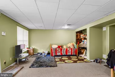 1937 Daybreak Circle, Harrisburg, PA 17110 - Photo 30