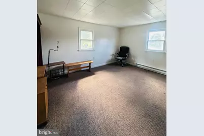 2700 E Harrisburg Pike E, Middletown, PA 17057 - Photo 6