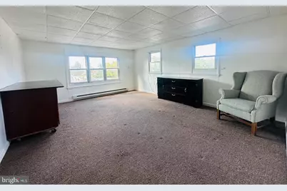2700 E Harrisburg Pike E, Middletown, PA 17057 - Photo 4