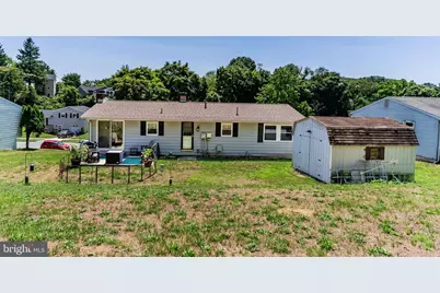 3212 Trinity Road, Harrisburg, PA 17109 - Photo 30