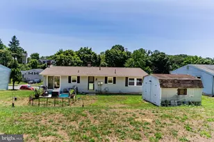 3212 Trinity Rd, Harrisburg, PA 17109 - Photo 30