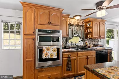 3212 Trinity Road, Harrisburg, PA 17109 - Photo 6